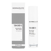 ミルクピールトリートメント（Dermaceutic）通販｜洗顔石鹸・ボディ