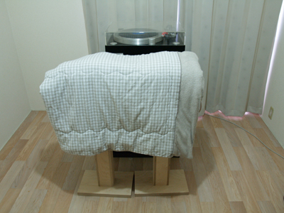 Z800-FW168HR（V2.6）| 音工房Z