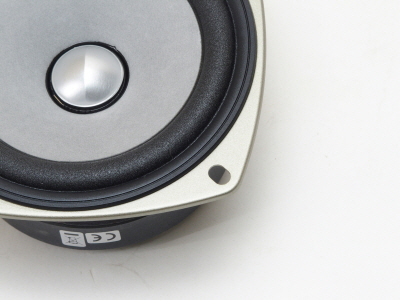 FOSTEX FF105WK 辛口レビュー | 音工房Zのブログ