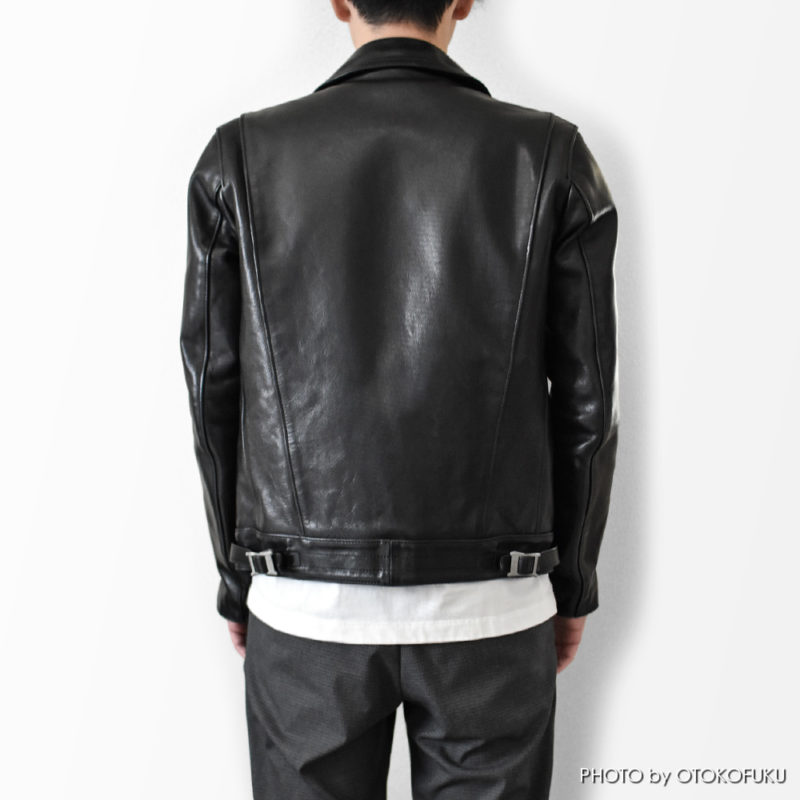 アディクトクローズの現行モデル「AD-03」を購入してみた – オトコフクDX