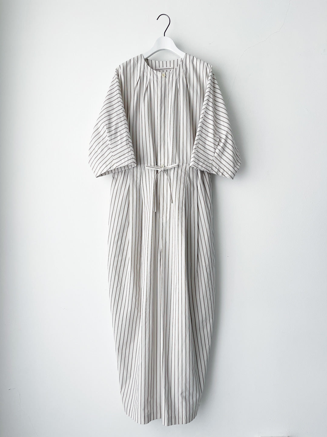 STRIPE ALL IN ONE – OTOÄA