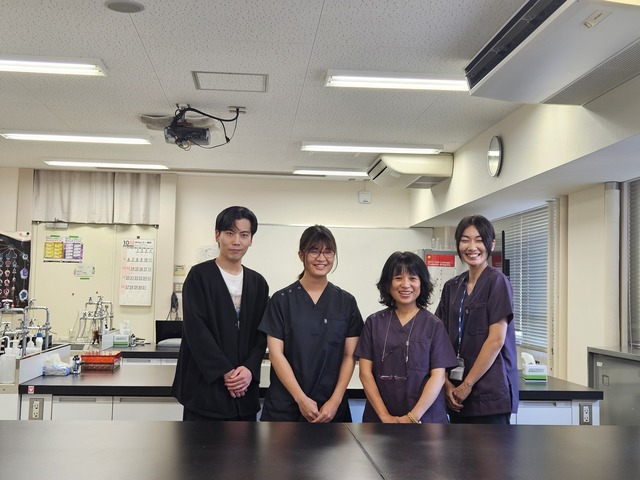 治療の第一歩は正しい診断から ～徳島発リンパ腫診断プロジェクト