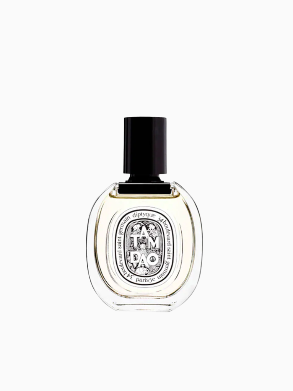 Tam Dao Eau de Parfum 75ml | Diptyque | OTTODISANPIETRO