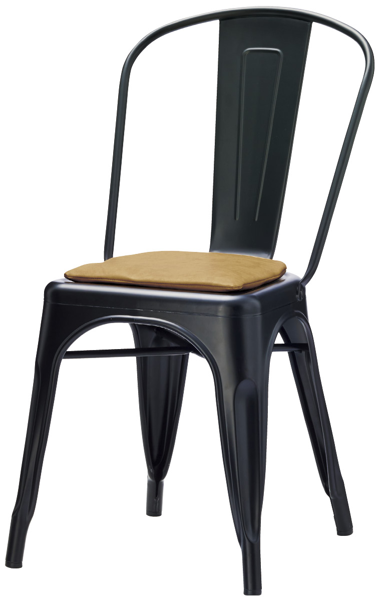 Marseille[マルセイユ] | QUON（クオン）業務用イス・テーブルメーカー