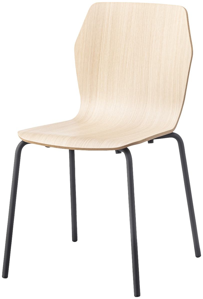 Nicole[ニコレ] | QUON（クオン）業務用イス・テーブルメーカーのオーツー