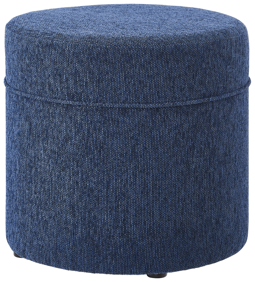 Circle stool[丸スツール] | QUON（クオン）業務用イス・テーブル