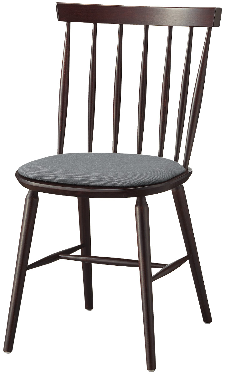 Antira[アンティラ] | QUON（クオン）業務用イス・テーブルメーカーの