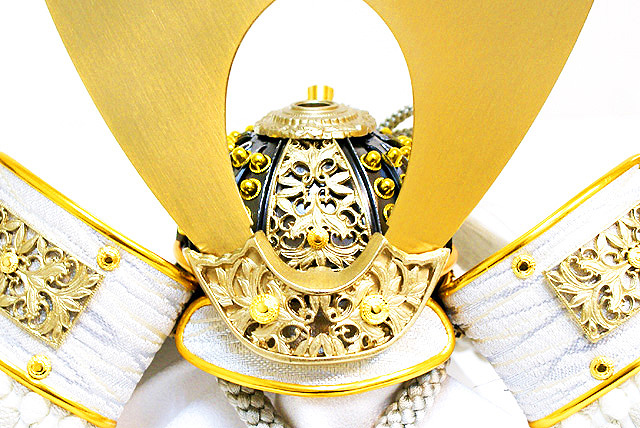 五月人形,祐月,5月人形,兜,568,収納,送料無料,インターネット通販