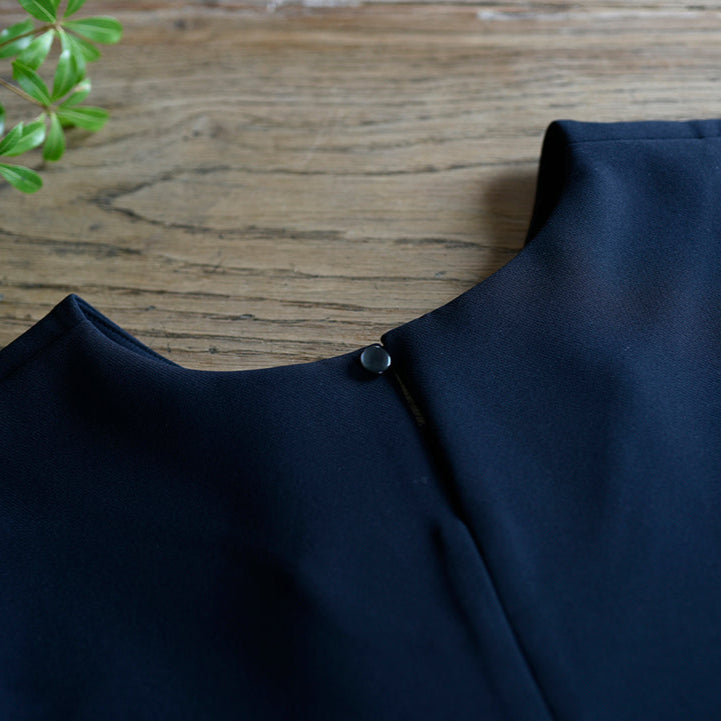 頼れる3WAYセットアップ – OURHOME