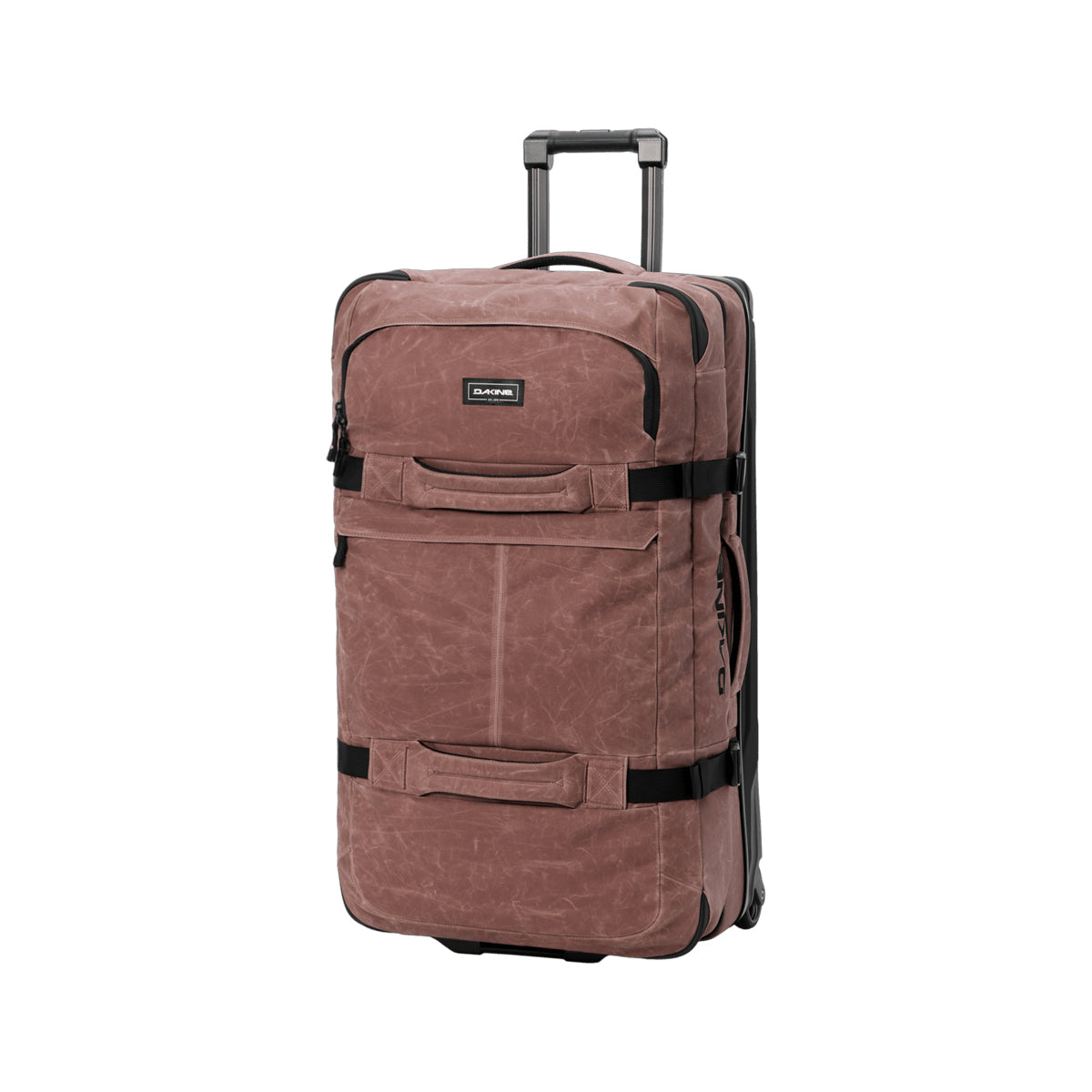 Dakine Split Roller Bag 110L - Ourland Outdoor