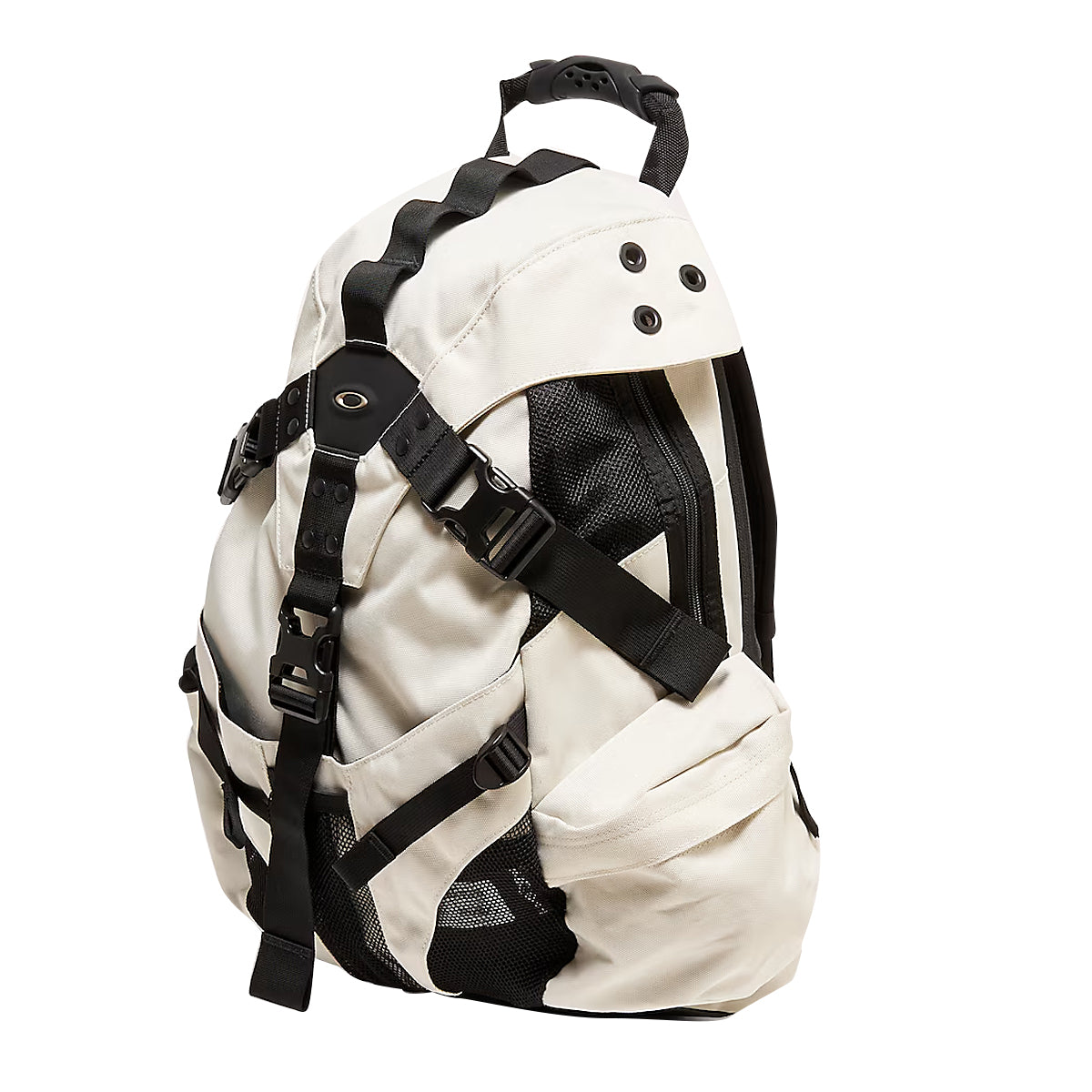 Oakley Icon RC Backpack - Ourland Outdoor