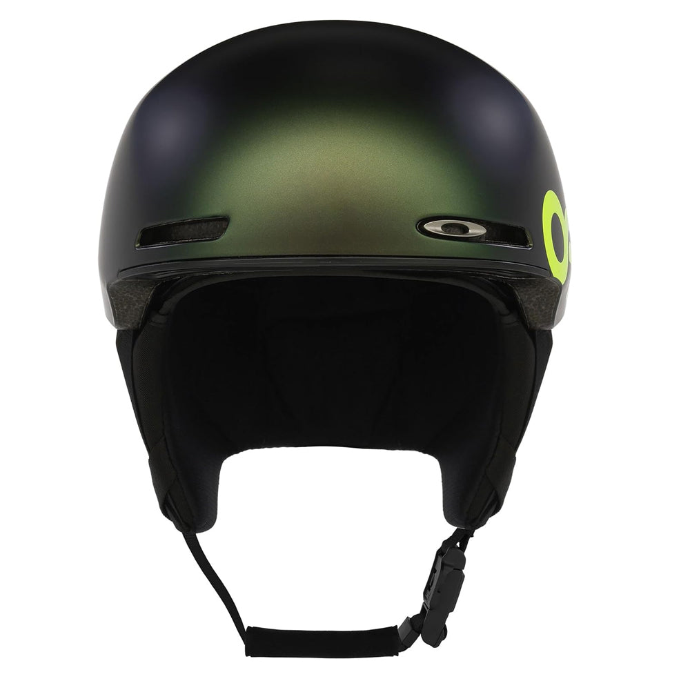 Oakley Mod1 MIPS Helmet - Ourland Outdoor