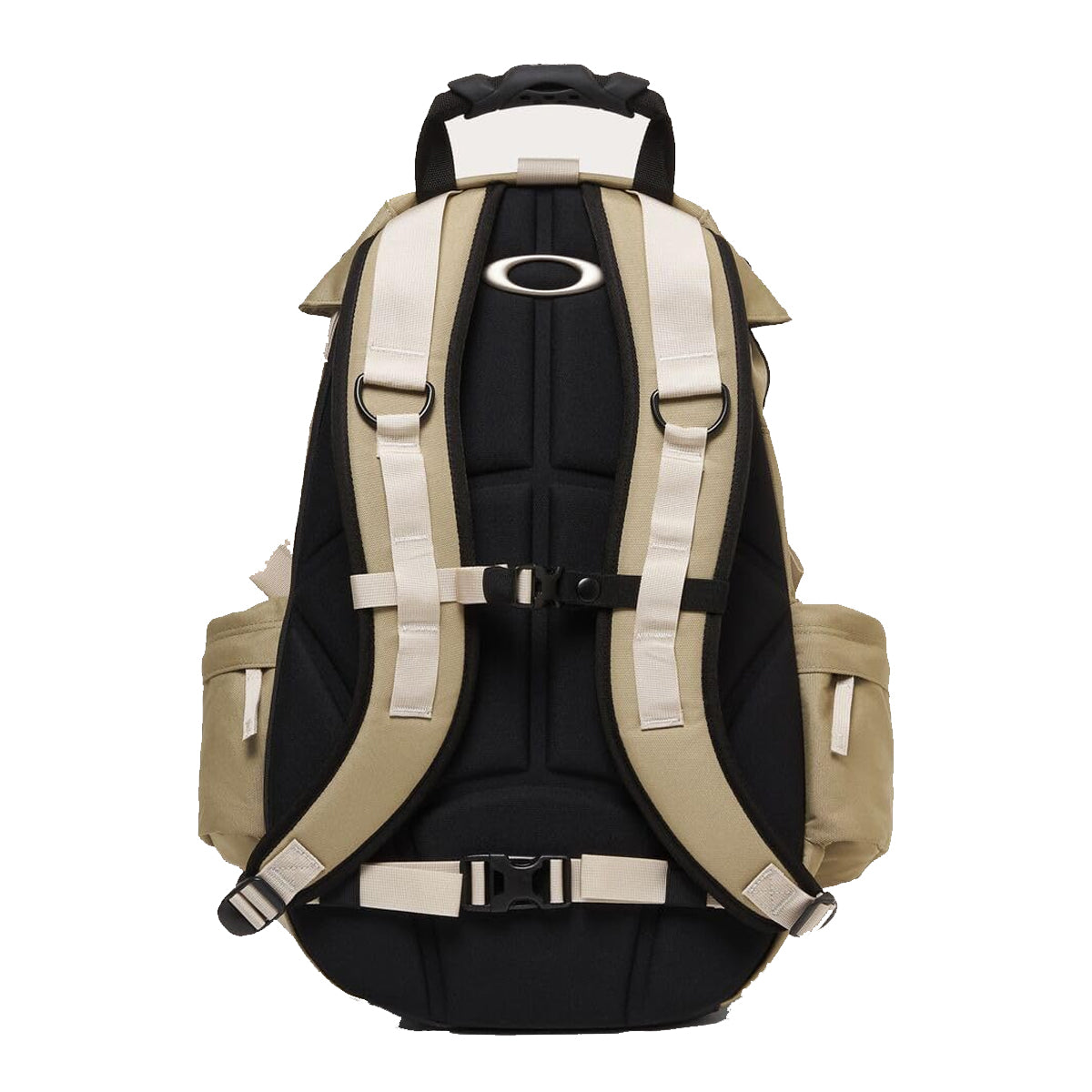 Oakley Icon RC Backpack - Ourland Outdoor