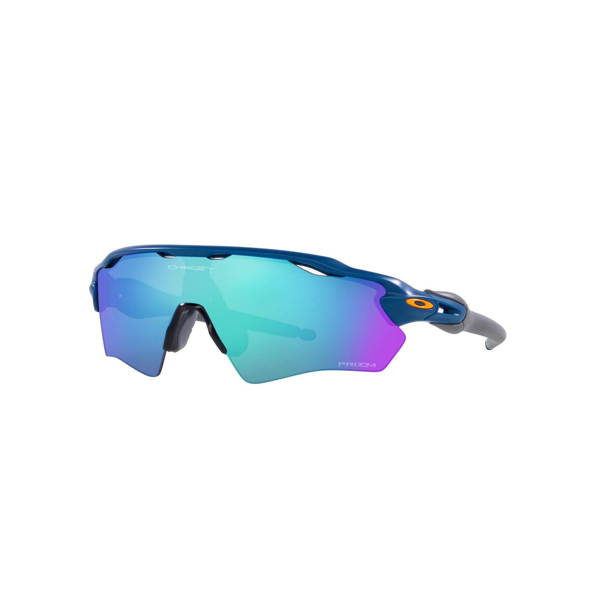 Oakley Radar Youth EV XS Path Sunglasses - Ourland Outdoor