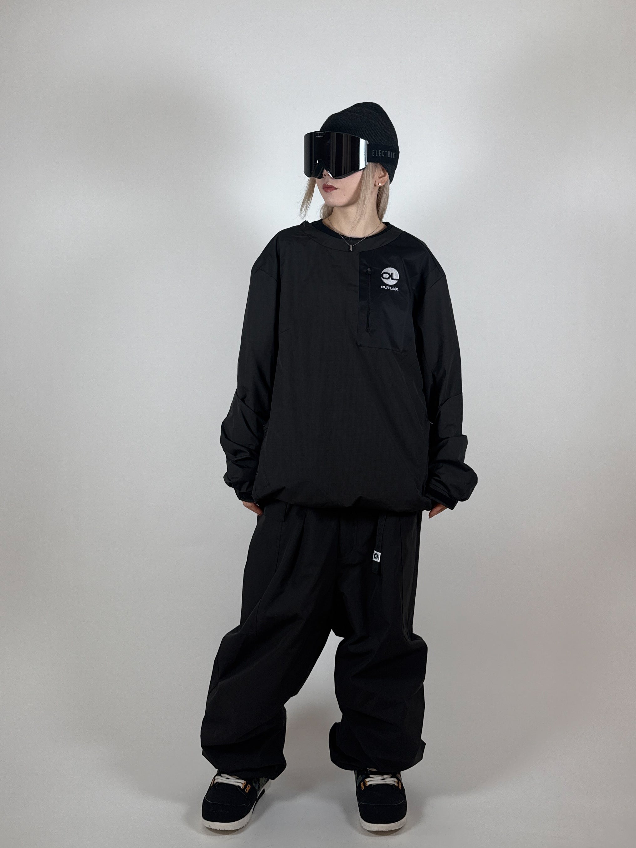 OUTLAX ONLINE SHOP – OUTLAX Online Shop