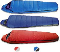 ナンガ ポーリッシュバッグ450DX アウトドア総合研究所