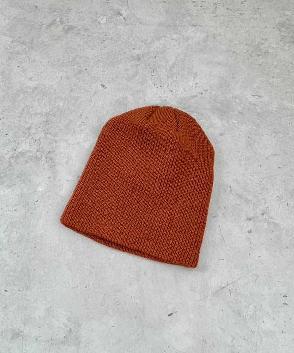 ニットキャップ/ビーニー – Outfitter lab
