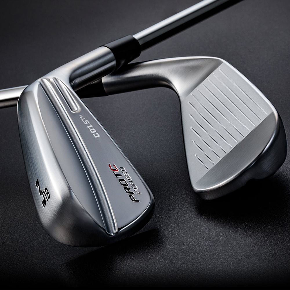 OVDGOLF公式サイト｜カスタムクラブはお任せください。ミウラ・エポン