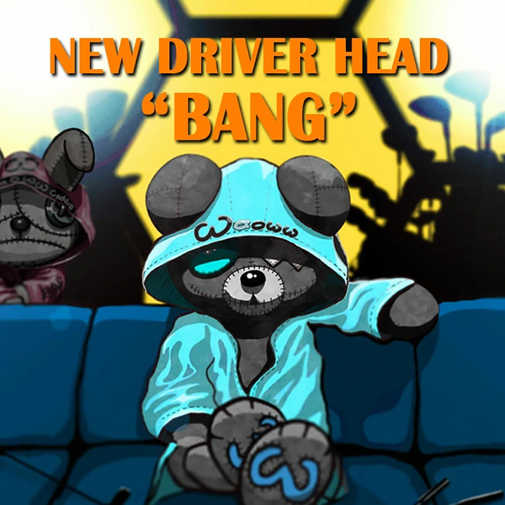 OVDGOLF公式サイト｜カスタムクラブはお任せください。ミウラ・エポン