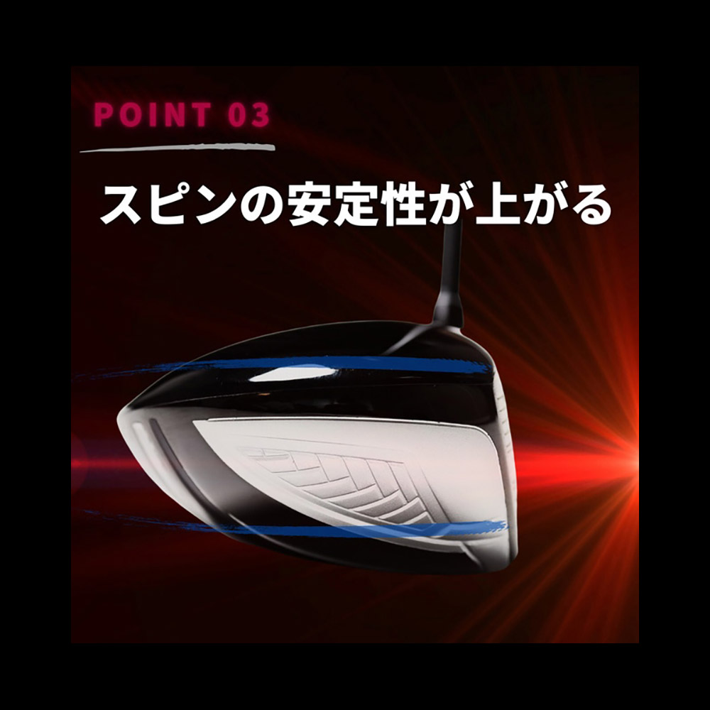 OVDGOLF公式サイト｜カスタムクラブはお任せください。ミウラ・エポン
