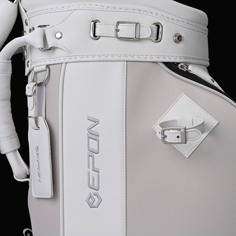 OVDGOLF公式サイト｜カスタムクラブはお任せください。ミウラ・エポン