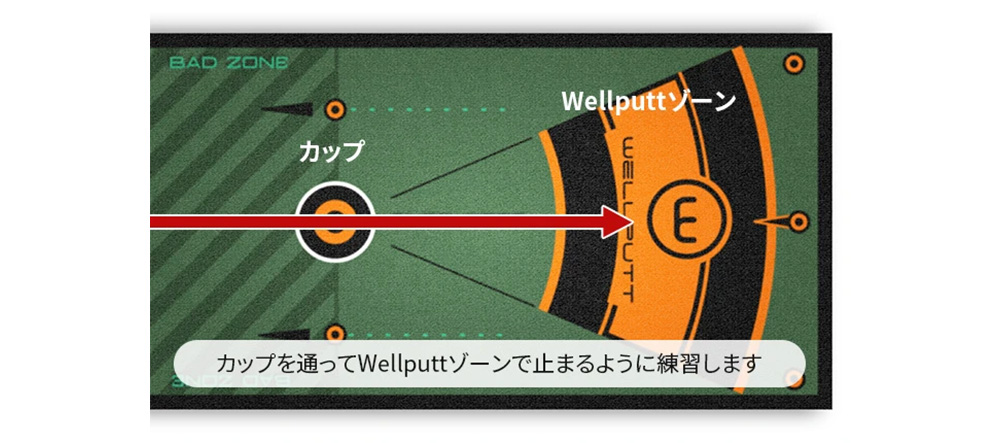 OVDGOLF公式サイト｜カスタムクラブはお任せください。ミウラ・エポン