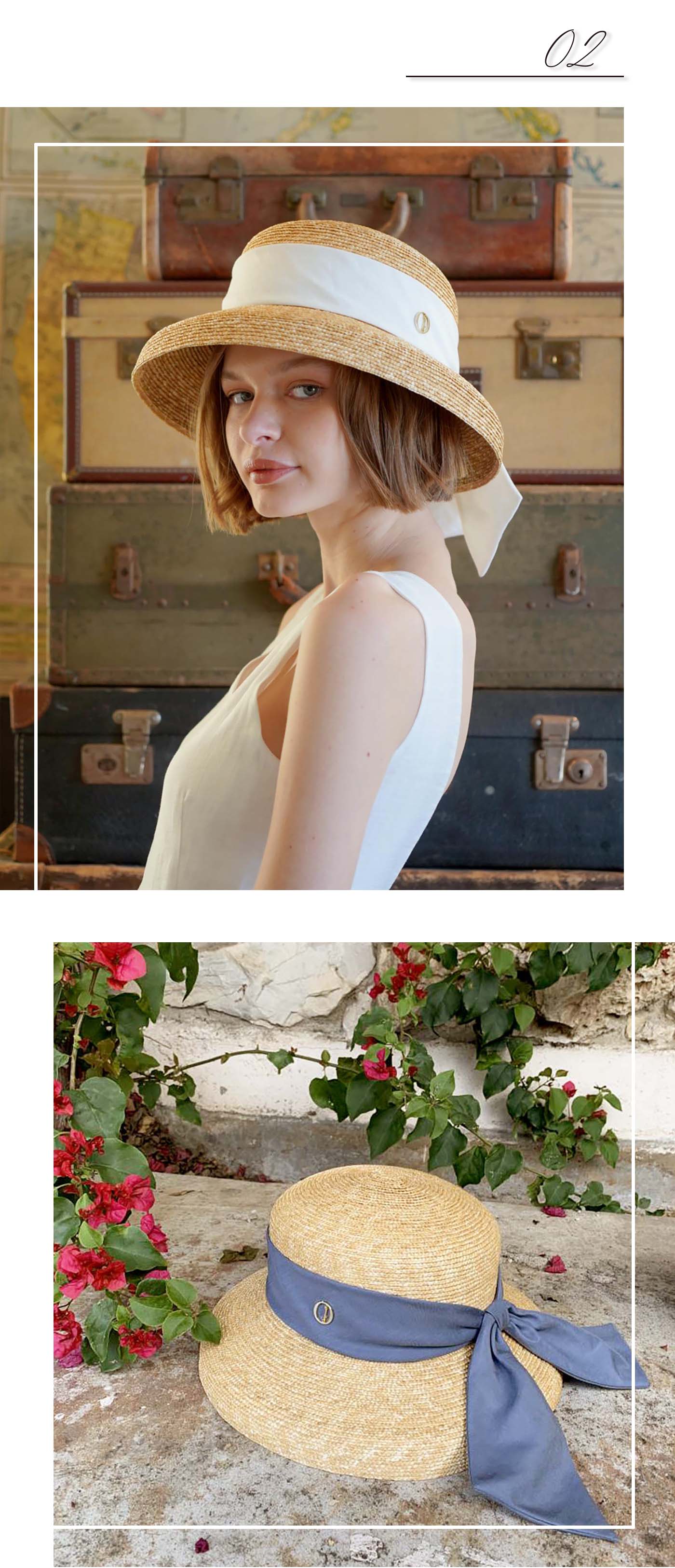 シャポードオーの新作をチェック| override (オーバーライド) ONLINE