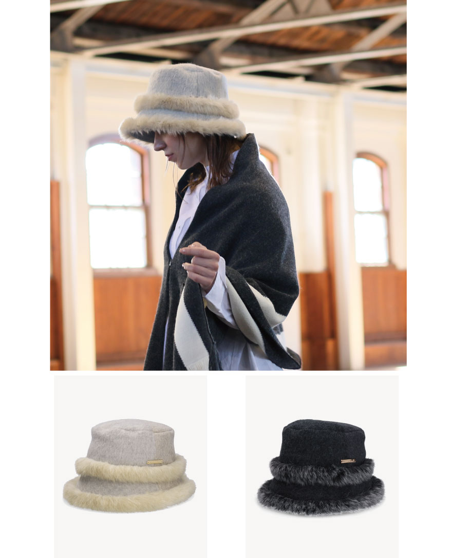 アシーナニューヨーク アマンダ ガーランド ネイビー レース Athena