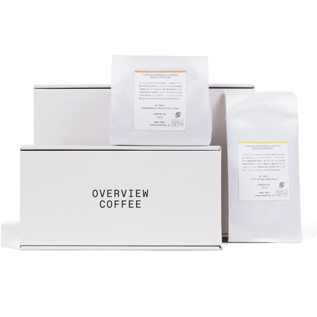 OVERVIEW0010-1_all_1080x.jpg?v