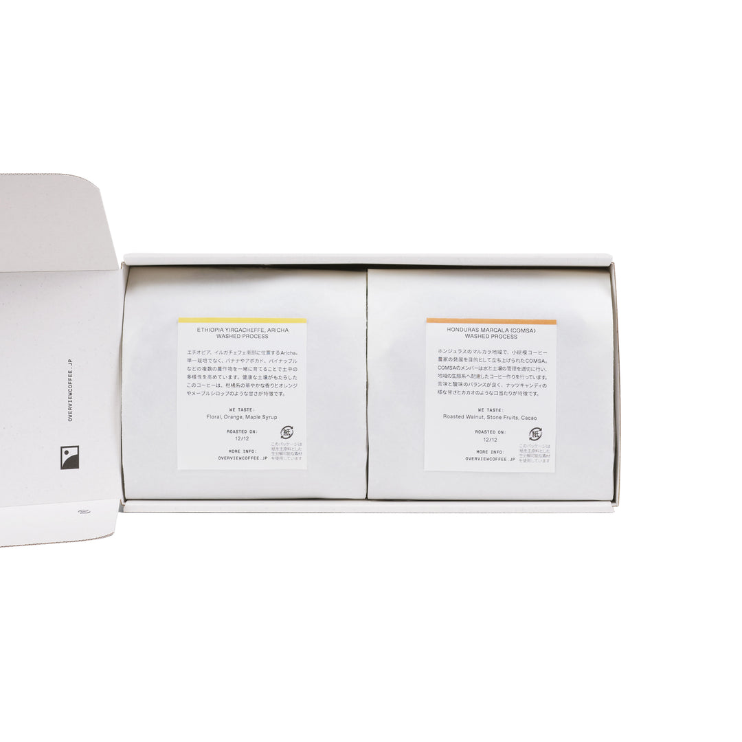 OVERVIEW0015-1_250_1080x.jpg?v