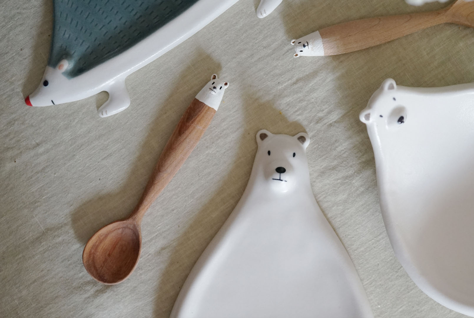 Akiko Ozutsumi official website | OZ.FACTORY official website