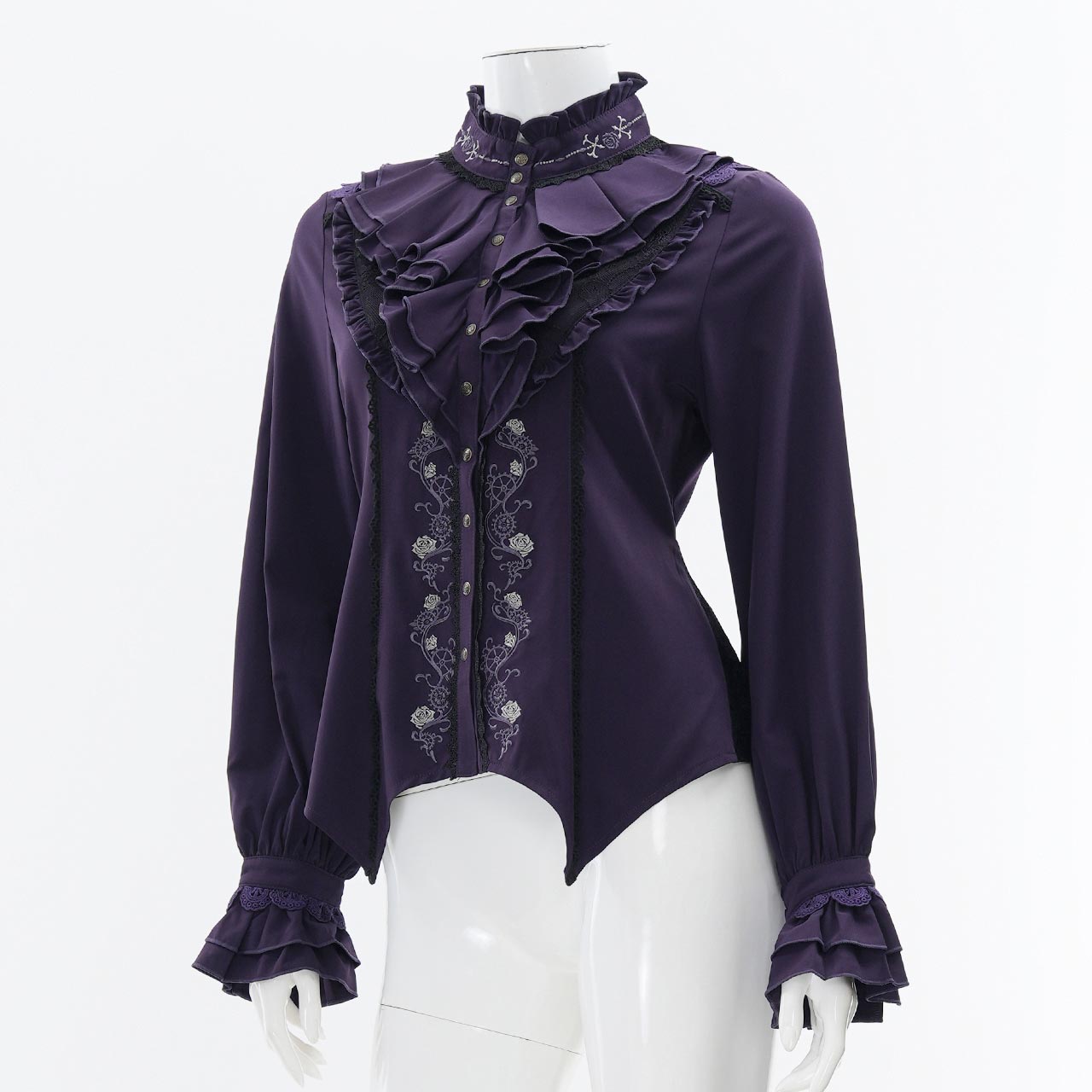 ブラウス｜OZZONESTE（オッズオネスト）公式オンラインショップ