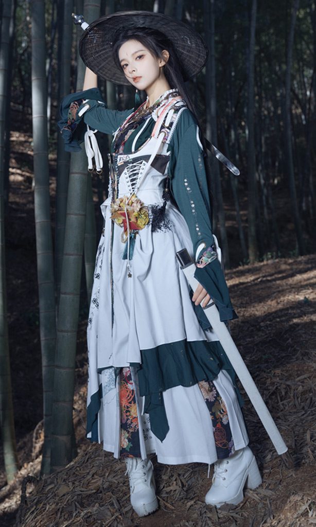 OZZON JAPAN OfficialSite | オッズオンジャパン