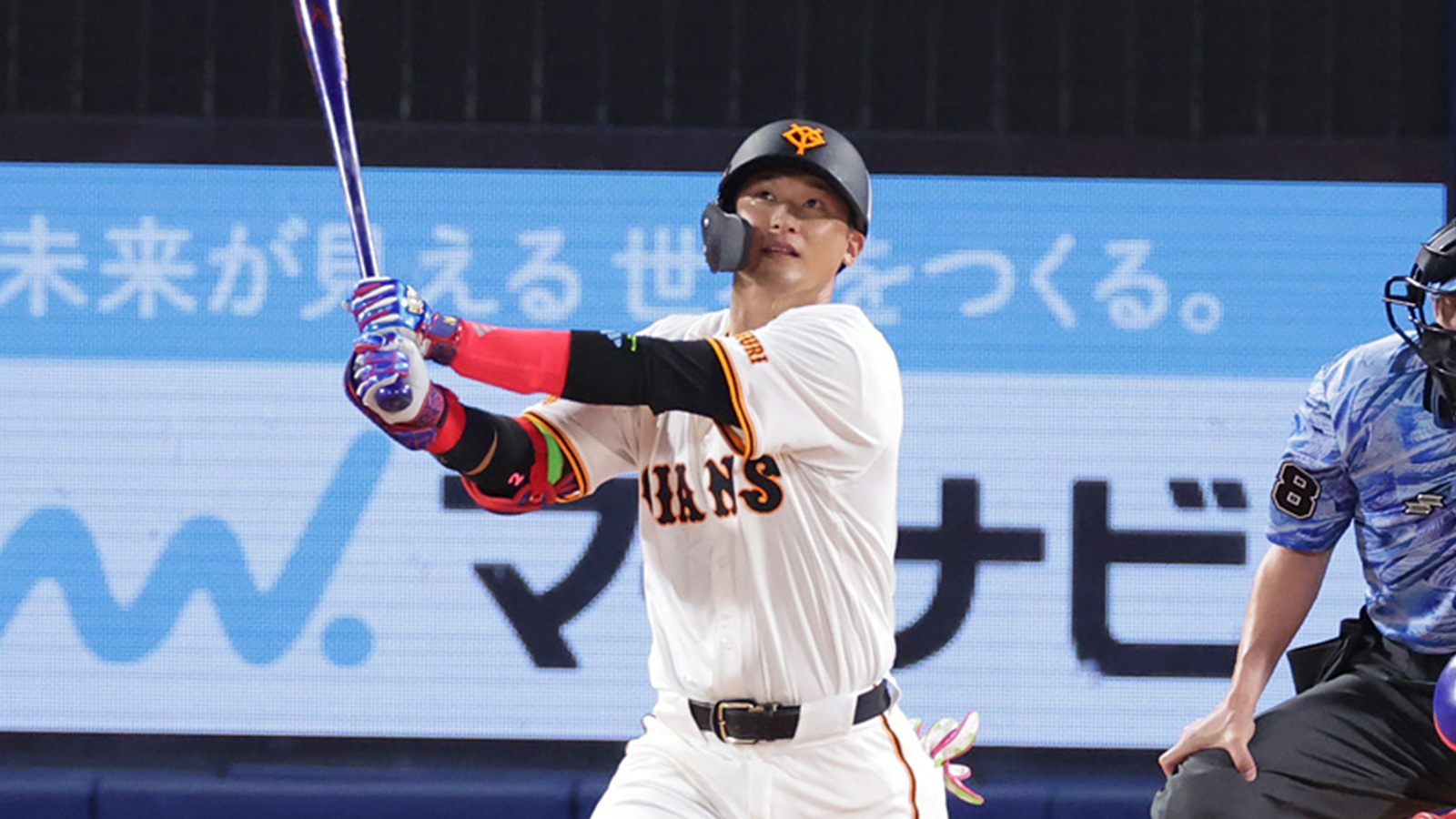 マイナビオールスターゲーム2025 | NPB.jp 日本野球機構