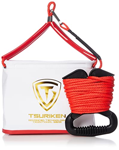 釣研 フローティングベストTV222 | 楽しむことが一尾に繋がる