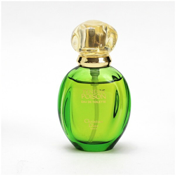 uvV2oykbgspLeRg4oJMPZY