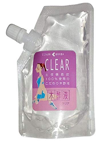 お家でイボを治す（木酢液3日目）速報！！ | 大きい双子日記