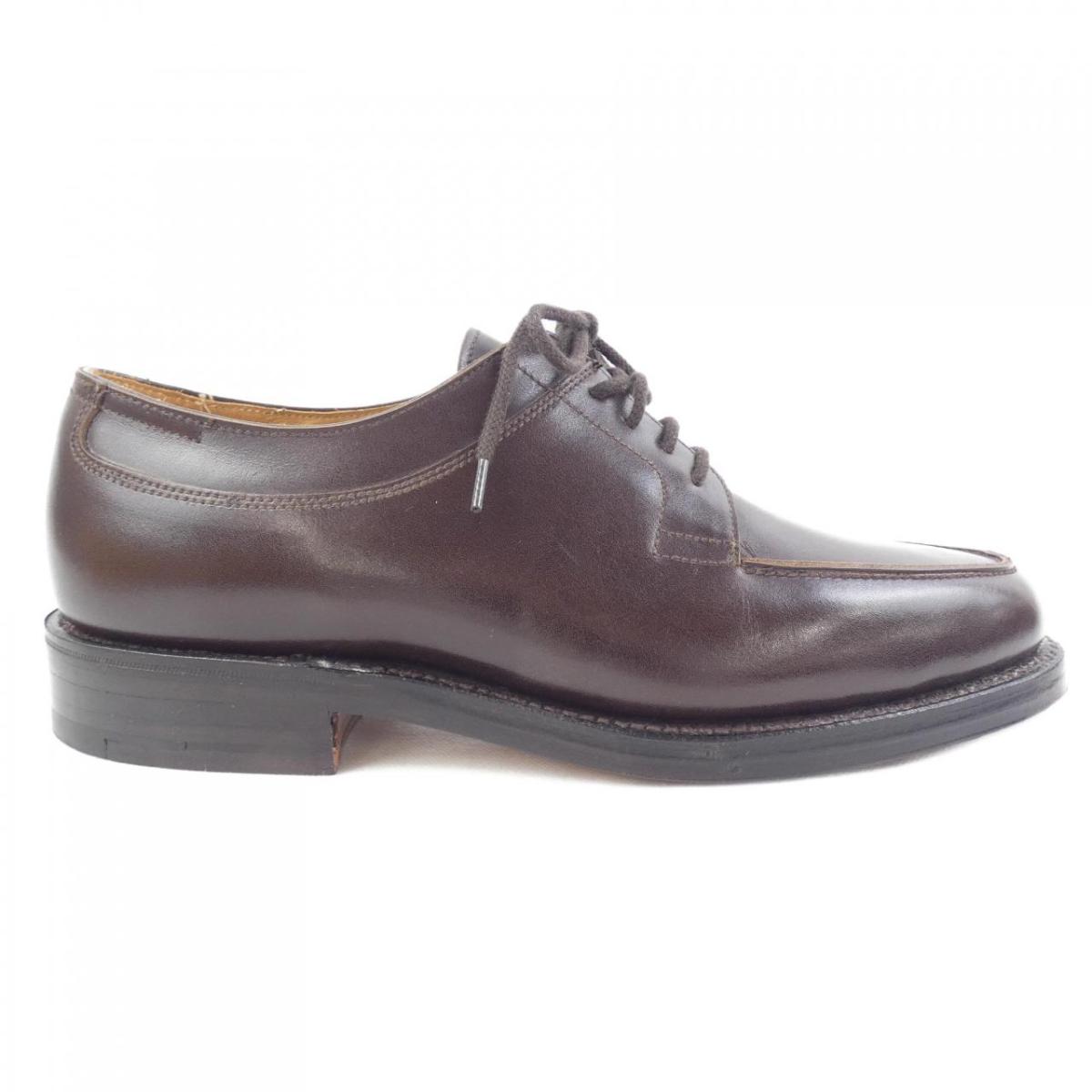 満足 | 僕のこだわりブログ