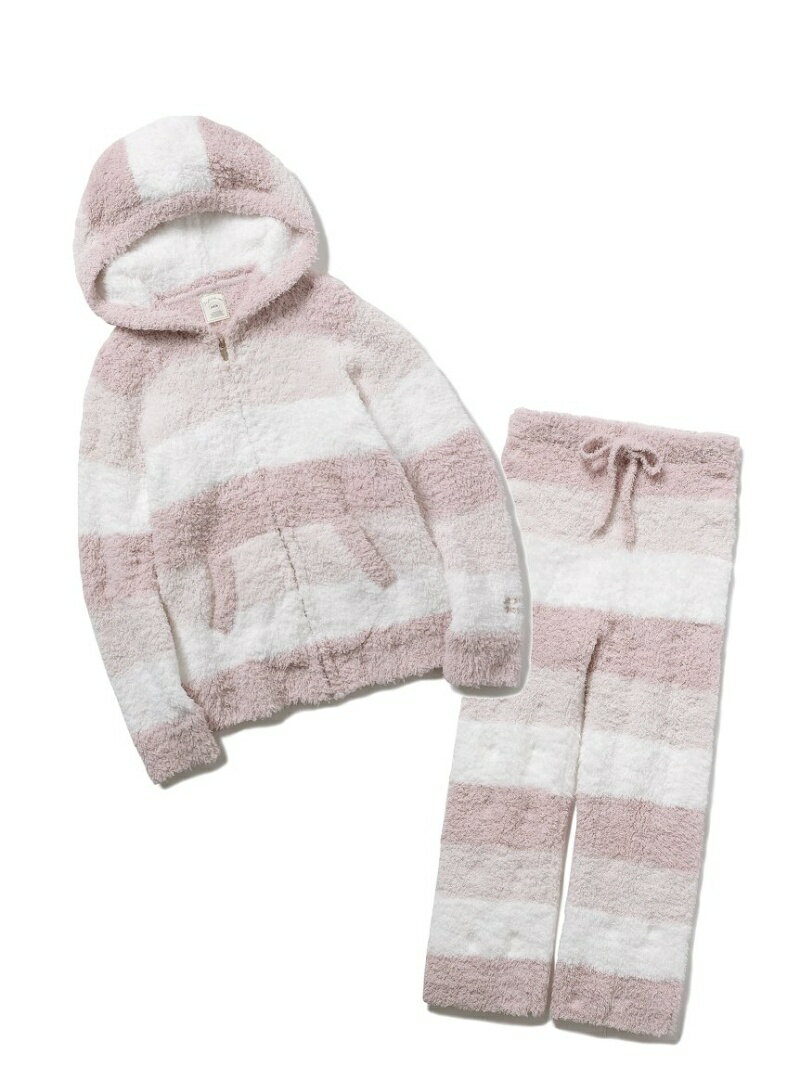 2022年 gelato pique ジェラートピケ 福袋A着画レビュー