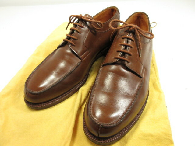 満足 | 僕のこだわりブログ