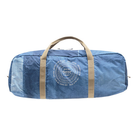 Coleman IL タフワイドドームⅣ/300（インディゴレーベル タフワイド