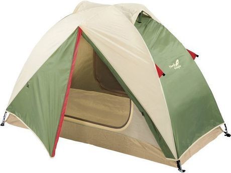 mont-bell ヘリオスドーム 12型の商品紹介 | hinata〜もっとそとが好き