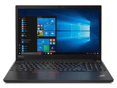 ThinkPad (Intel) E15 | Up to 40% Off Now | Lenovo CA