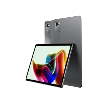 Lenovo Tab B11 | エンターテインメント性能に優れた大画面タブレット