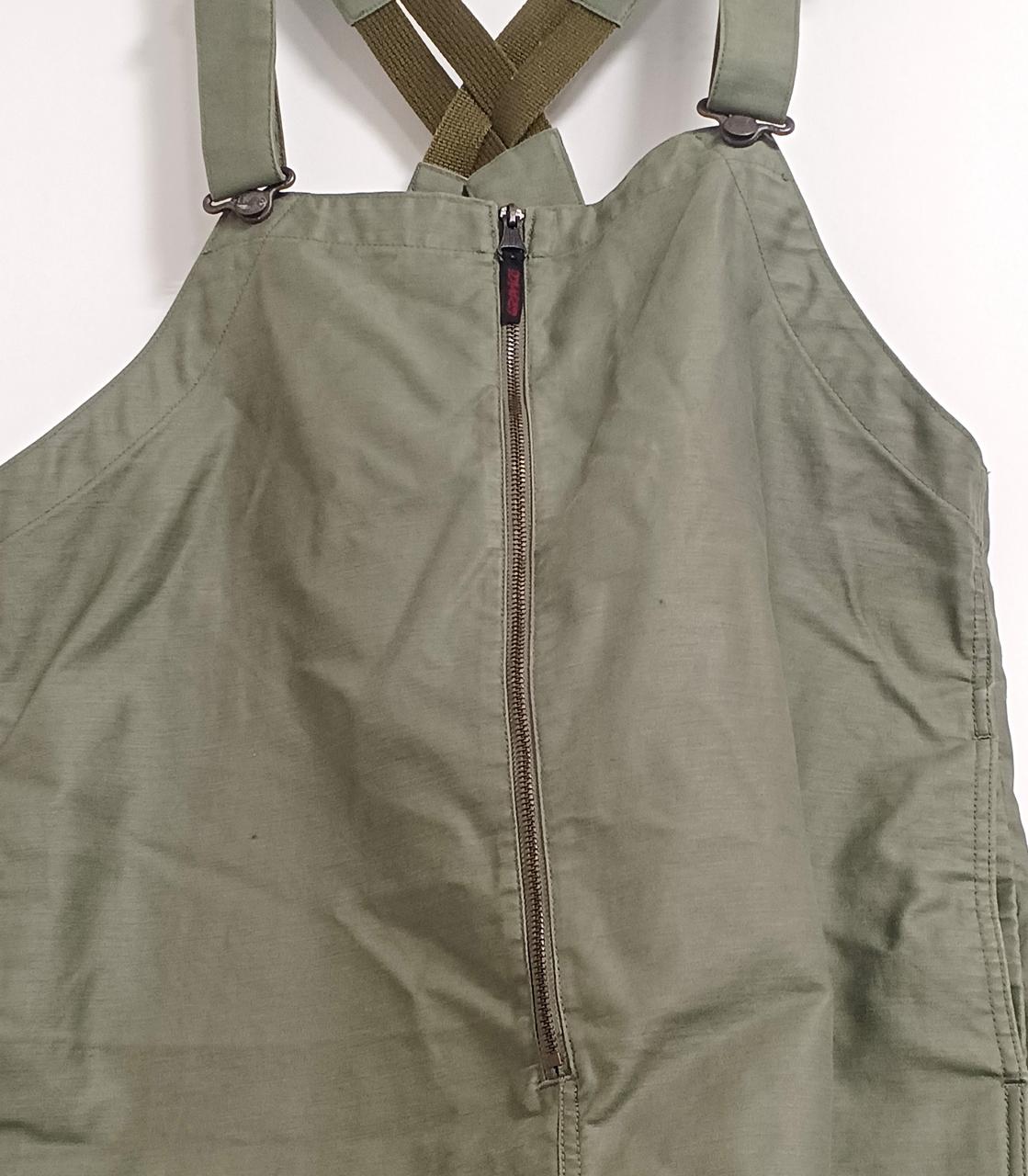 GRAMICCI|×LEE オーバーオール|【ハードオフ公式通販】オフモール