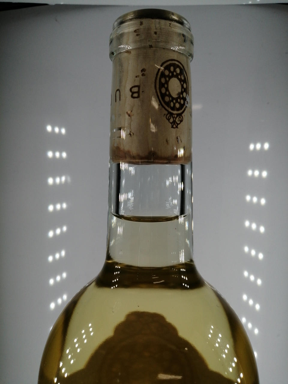 BUCCELLA|ブッチェラ ソーヴィニヨンブラン2020|【ハードオフ公式通販