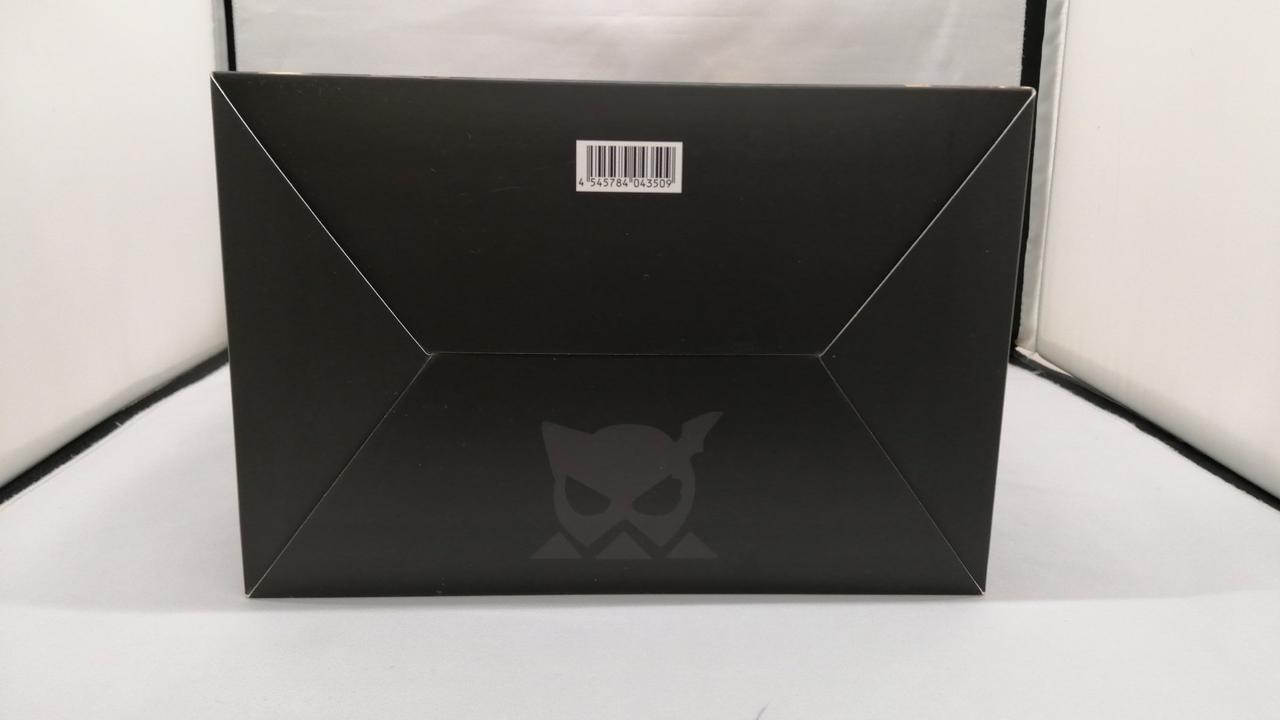 マックスファクトリー|トリダモノ|【ハードオフ公式通販】オフモール