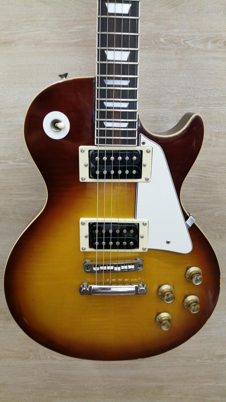 グレコ(GRECO)|※ジャンク品 エレキギター|【ハードオフ公式通販】オフ