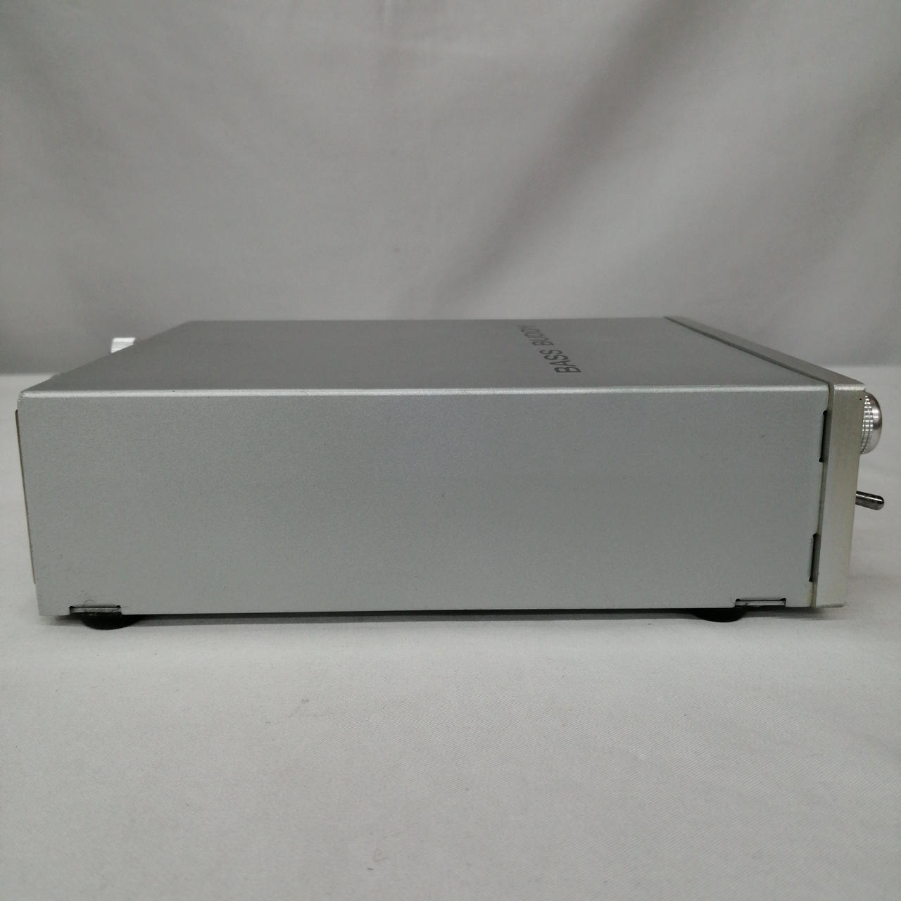 PJB/PHIL JONES BASS|ベースプリアンプ|【ハードオフ公式通販】オフ