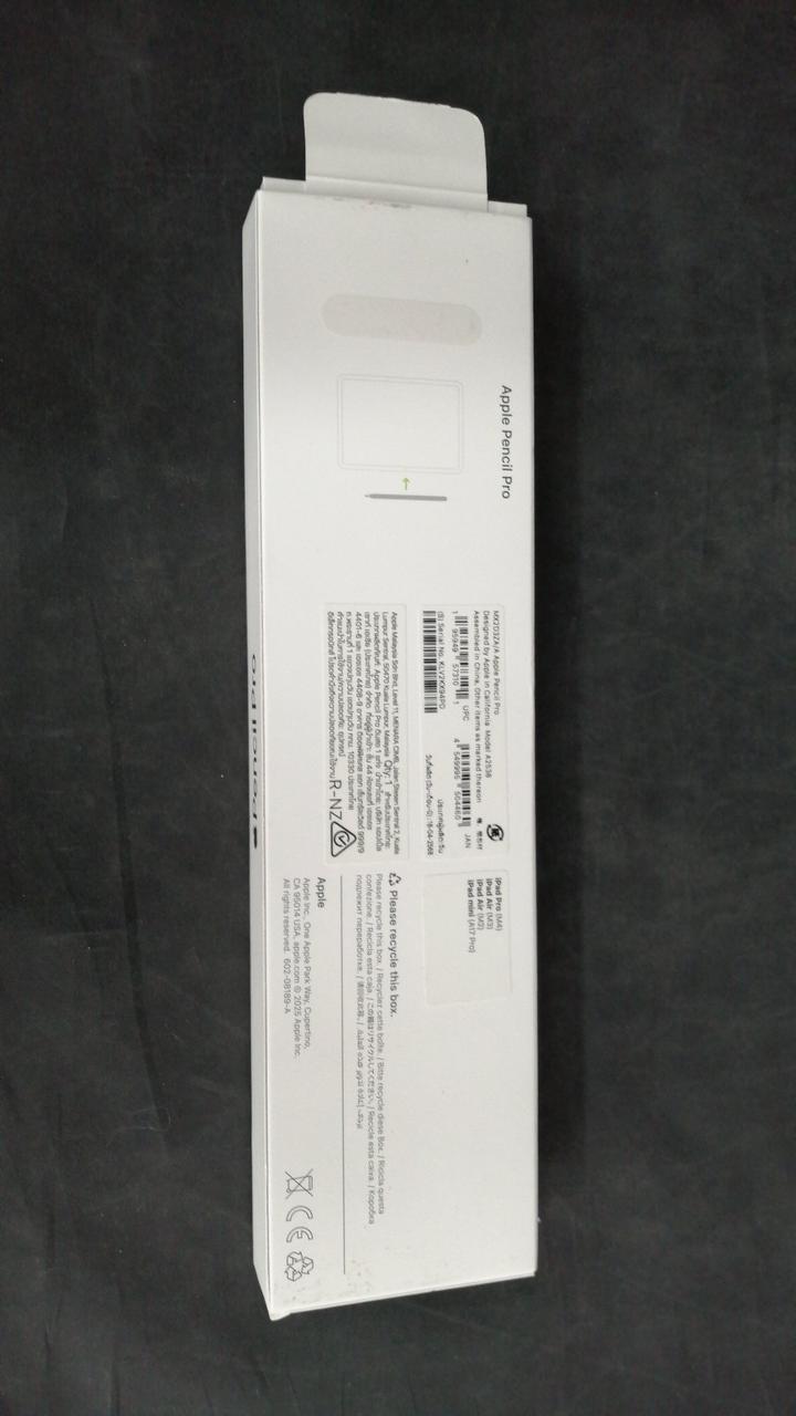 アップルコンピュータジャパン(APPLE)|APPLE PENCIL|【ハードオフ公式